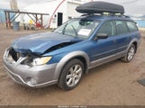 Subaru Outback 2.5I 4S4BP61CX97311919 снимка