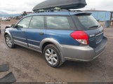 Subaru Outback 2.5I 4S4BP61CX97311919 снимка