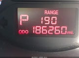 Kia Forte Ex KNAFU4A24C5552577 снимка