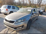 Kia Optima Lx 5XXGM4A72DG180799 снимка