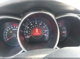 Kia Optima Lx 5XXGM4A72DG180799 снимка