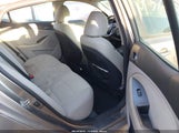 Kia Optima Lx 5XXGM4A72DG180799 снимка