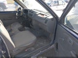 Nissan Frontier Standard/Xe 1N6DD21S7WC362994 снимка