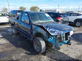 Nissan Frontier Standard/Xe 1N6DD21S7WC362994 снимка