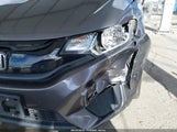 Honda Fit Lx 3HGGK5H5XFM777816 photo
