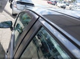 Honda Fit Lx 3HGGK5H5XFM777816 fotografie