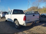 Ford F-150 Lariat/Xl/Xlt 1FTRX17WX2NB90446 снимка