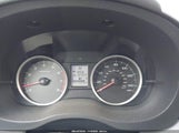 Subaru Forester 2.5I Premium JF2SJADC0GH450289 снимка