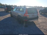 Volvo Xc70 T5 Premier Plus YV440MBC6F1192816 снимка