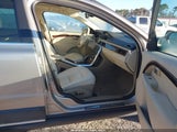Volvo Xc70 T5 Premier Plus YV440MBC6F1192816 снимка