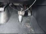 Nissan Altima 2.5 Sl 1N4AL3APXEC148516 снимка