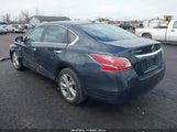 Nissan Altima 2.5 Sl 1N4AL3APXEC148516 снимка