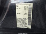 Nissan Altima 2.5 Sl 1N4AL3APXEC148516 снимка