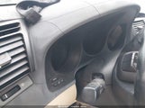 Acura Tl 19UUA66244A053442 снимка