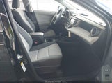 Toyota Rav4 Le 2T3ZFREV3DW021506 снимка