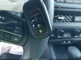 Honda Accord Ex 1HGCY1F37RA027685 photo