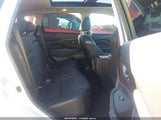 Nissan Murano Platinum Fwd 5N1AZ2DJ6NC115079 fotografie