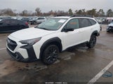 Subaru Outback Onyx Edition 4S4BTALC0R3296821 снимка