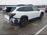 Subaru Outback Onyx Edition 4S4BTALC0R3296821 снимка