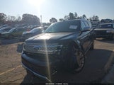 Ford Expedition Max Platinum 1FMJK1LT4KEA21073 снимка