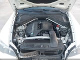 BMW X5 xDrive35I/xDrive35I Premium/xDrive35I Sport Activity 5UXZV4C55D0G53972 fotografie