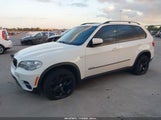 BMW X5 xDrive35I/xDrive35I Premium/xDrive35I Sport Activity 5UXZV4C55D0G53972 fotografie