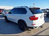 BMW X5 xDrive35I/xDrive35I Premium/xDrive35I Sport Activity 5UXZV4C55D0G53972 снимка