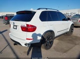 BMW X5 xDrive35I/xDrive35I Premium/xDrive35I Sport Activity 5UXZV4C55D0G53972 fotografie