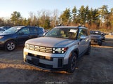 Hyundai Santa Fe Sel 5NMP2DGL6SH133347 снимка