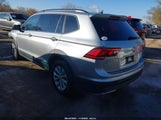 Volkswagen Tiguan 2.0T Se/2.0T Sel/2.0T Sel R-Line/2.0T Sel R-Line Black 3VV2B7AX6KM194333 photo