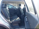 Volkswagen Tiguan 2.0T Se/2.0T Sel/2.0T Sel R-Line/2.0T Sel R-Line Black 3VV2B7AX6KM194333 снимка