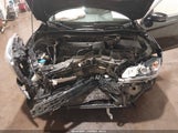 Honda Accord Ex-L 1HGCR2F85FA168135 снимка