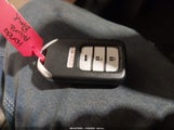 Honda Accord Ex-L 1HGCR2F85FA168135 снимка