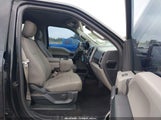 Ford F-150 Xlt 1FTEW1C57JKD73060 снимка