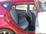 Hyundai Accent Se KMHCU5AE2CU037701 снимка