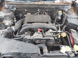 Subaru Outback 2.5I Premium 4S4BRBCC7C3284399 снимка