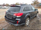 Subaru Outback 2.5I Premium 4S4BRBCC7C3284399 снимка