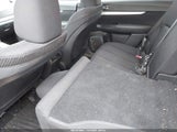 Subaru Outback 2.5I Premium 4S4BRBCC7C3284399 fotografie
