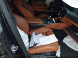 BMW M5 Competition WBSJF0C52KB447858 снимка