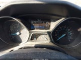 Ford Focus Titanium 1FAHP3N24CL154438 photo