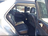 Mercedes-Benz Ml 350 4Matic 4JGDA5HB9DA255341 снимка