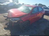 Toyota Corolla Le 2T1BURHEXFC406321 снимка