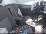 Toyota Corolla Le 2T1BURHEXFC406321 снимка