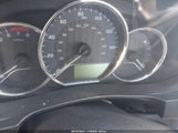 Toyota Corolla Le 2T1BURHEXFC406321 снимка