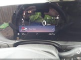 Buick Envista Sport Touring Fwd KL47LBEP1SB058496 снимка