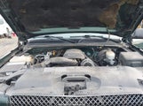 Chevrolet Silverado  Z71 2GCEK13T851163891 снимка