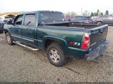 Chevrolet Silverado  Z71 2GCEK13T851163891 снимка