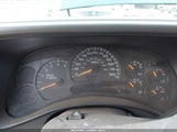 Chevrolet Silverado  Z71 2GCEK13T851163891 снимка