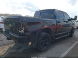 Ram  Big Horn 4X4 5'7 Box 1C6RR7LT4JS339434 снимка
