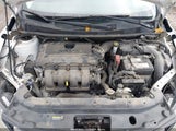 Nissan Sentra S 3N1AB7AP5GY300431 снимка